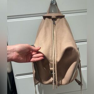 Rebecca Minkoff Julian Backpack